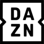 dazn-logo-5BF74BE005-seeklogo.com