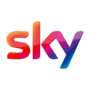 png-transparent-background-sky-sky-uk-logo-sky-broadband-television-television-channel-cable-television-digital-television-thumbnail-removebg-preview (2)